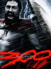 pelicula 300 [V.O.][Sub.Esp.]